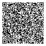 QR код "КавказТехСервис"
