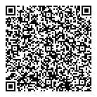 QR код "Компания"