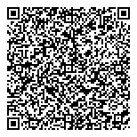 QR код "Экспресс-Линк"