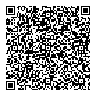 QR код "Тензор"