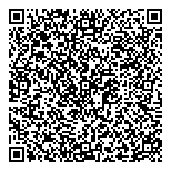 QR код "ВиталМед"