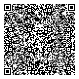 QR код "Русь-Телеком"