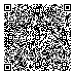 QR код "Кордон"