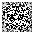 QR код "Трио-плюс"