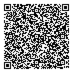 QR код "Пальмира-Гео"