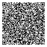 QR код "Ист Медикал"