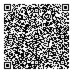 QR код "Кайрос"