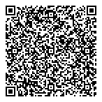 QR код "МИРКОМ"