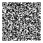 QR код "Интерра"