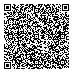 QR код "АРТ-ТРЭК"
