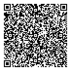 QR код "ЕНДС Ставрополь"