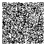QR код "ЗЕЛЁНАЯ ТОЧКА"