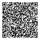 QR код "Ростелеком"