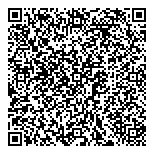 QR код "Инфодиагностика"