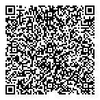 QR код "Ростелеком"