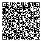 QR код "Билайн"