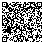 QR код "Сфинкс"