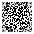 QR код "Город-ТВ"