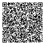 QR код "Радуга-net"