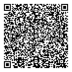 QR код "Интернет ТВ"