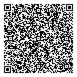 QR код "Сфинкс"