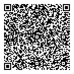 QR код "Билайн"