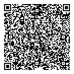 QR код "Ростелеком"