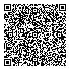 QR код "Сфинкс"