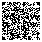 QR код "Билайн"
