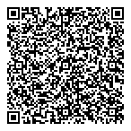 QR код "Ростелеком"