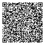 QR код "Все для массажа"