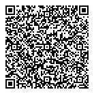 QR код "Билайн"