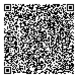 QR код "Билайн"