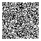 QR код "Билайн"