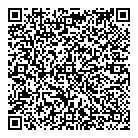 QR код "Триколор ТВ"