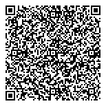 QR код "СевКавЭлектроникаЮг"