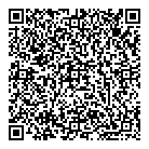QR код "SAT-26"
