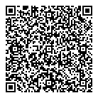QR код "ОЛИМП"