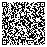QR код "Спутниковые антенны"