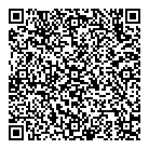 QR код "Минитэкс-М"