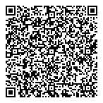 QR код "Галактика"