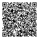 QR код "Спутник ТВ"