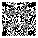 QR код "Триколор ТВ"