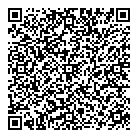 QR код "Навигатор ТВ"