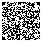 QR код "ЮгИнТех"