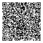 QR код "МВитязь"