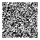 QR код "Компьютер-сервис"
