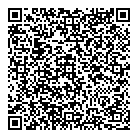 QR код "Точка Ремонта"