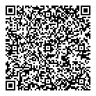 QR код "Навигатор"