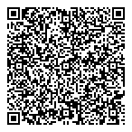 QR код "Компания"